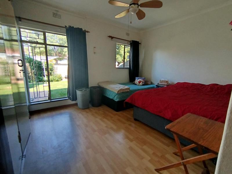 3 Bedroom Property for Sale in Parkrand Gauteng