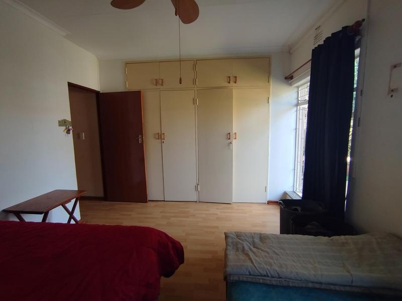 3 Bedroom Property for Sale in Parkrand Gauteng