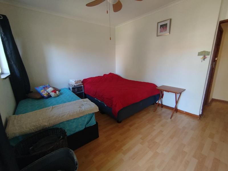3 Bedroom Property for Sale in Parkrand Gauteng