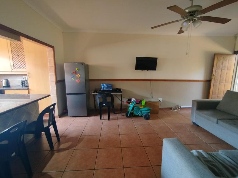 3 Bedroom Property for Sale in Parkrand Gauteng