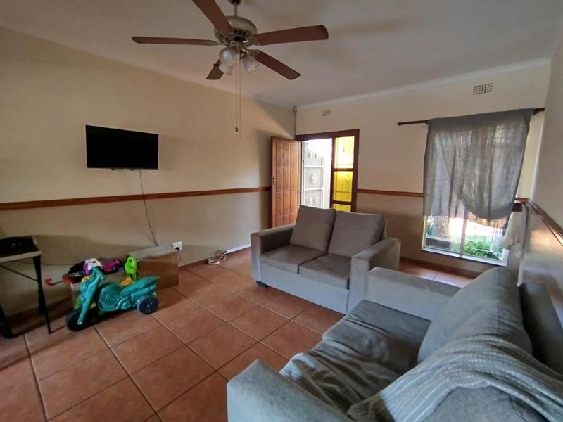3 Bedroom Property for Sale in Parkrand Gauteng