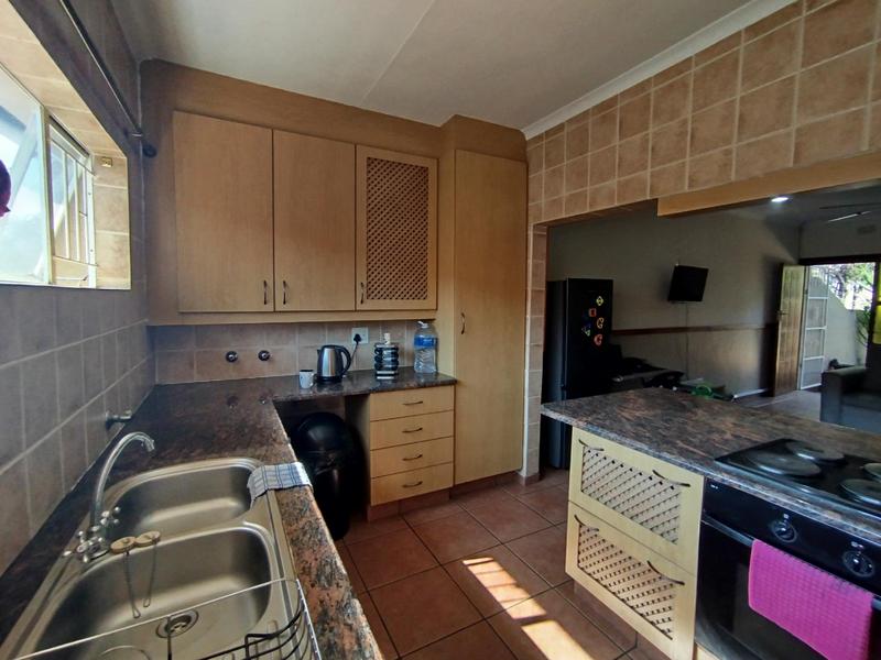 3 Bedroom Property for Sale in Parkrand Gauteng