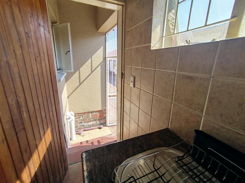 3 Bedroom Property for Sale in Parkrand Gauteng