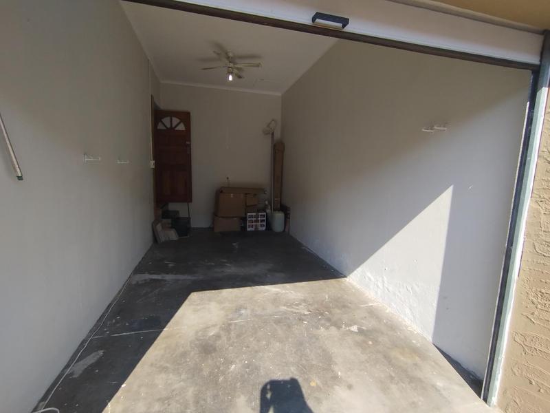 3 Bedroom Property for Sale in Parkrand Gauteng