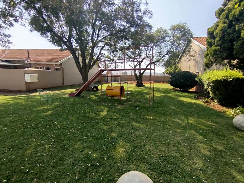 3 Bedroom Property for Sale in Parkrand Gauteng