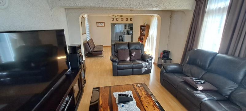 0 Bedroom Property for Sale in Ravenswood Gauteng