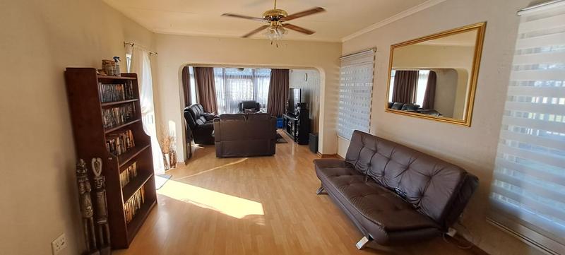 0 Bedroom Property for Sale in Ravenswood Gauteng