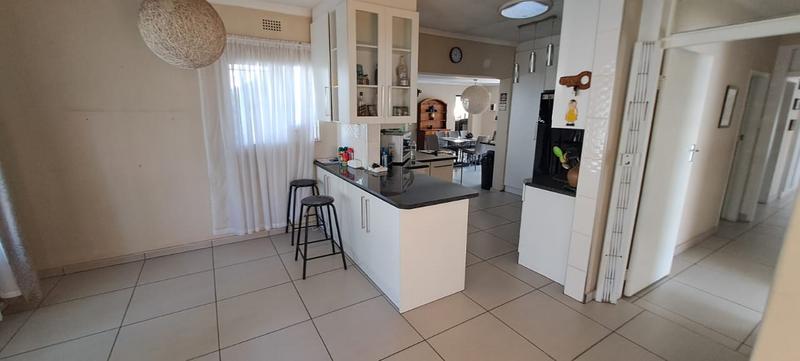 0 Bedroom Property for Sale in Ravenswood Gauteng