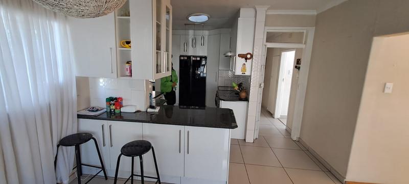 0 Bedroom Property for Sale in Ravenswood Gauteng