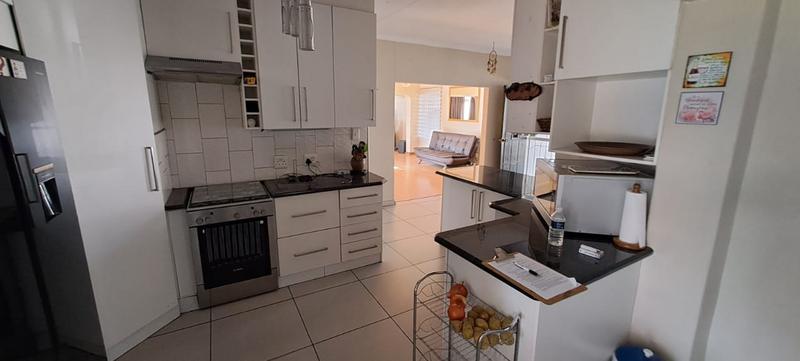 0 Bedroom Property for Sale in Ravenswood Gauteng