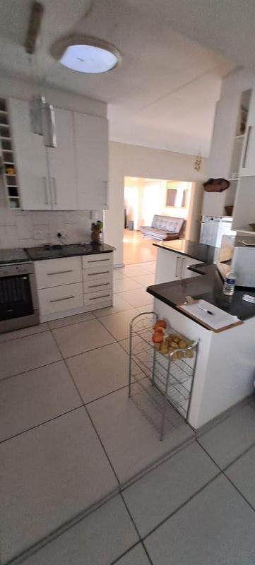 0 Bedroom Property for Sale in Ravenswood Gauteng