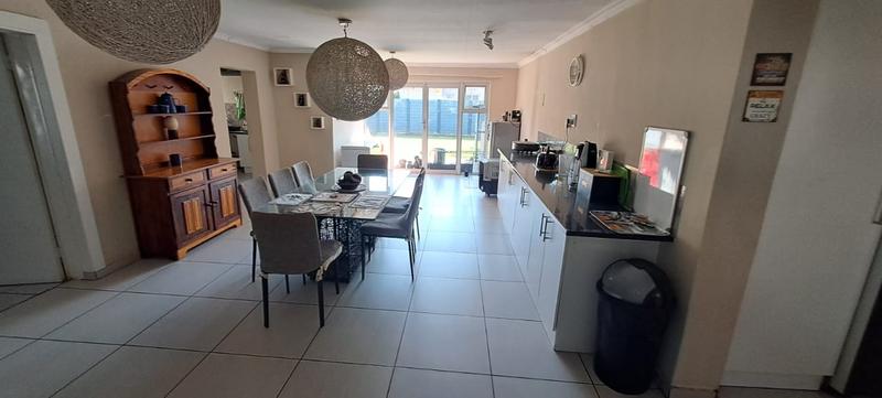 0 Bedroom Property for Sale in Ravenswood Gauteng