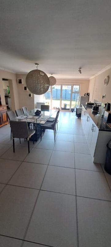 0 Bedroom Property for Sale in Ravenswood Gauteng