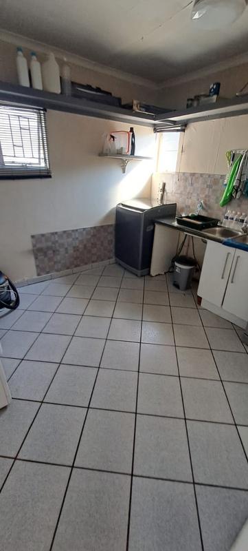 0 Bedroom Property for Sale in Ravenswood Gauteng