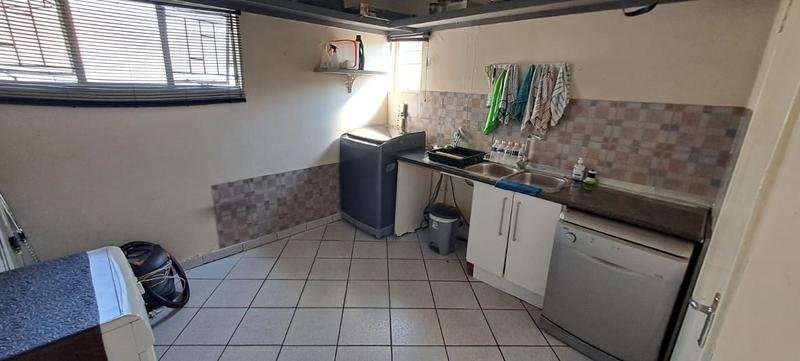0 Bedroom Property for Sale in Ravenswood Gauteng