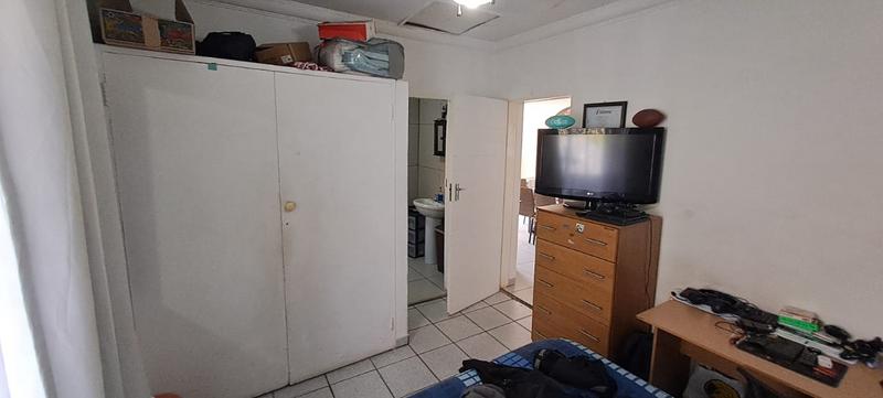 0 Bedroom Property for Sale in Ravenswood Gauteng