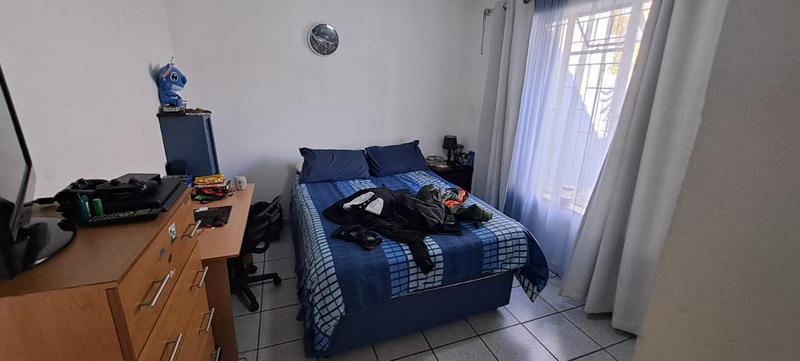 0 Bedroom Property for Sale in Ravenswood Gauteng