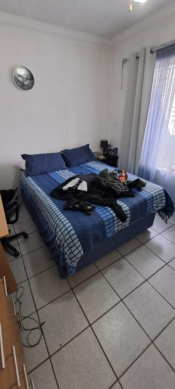 0 Bedroom Property for Sale in Ravenswood Gauteng
