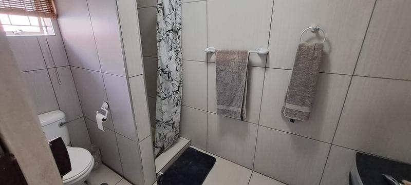 0 Bedroom Property for Sale in Ravenswood Gauteng