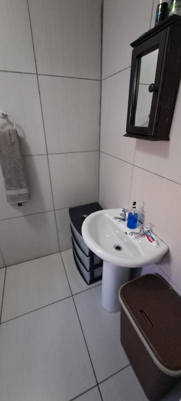 0 Bedroom Property for Sale in Ravenswood Gauteng