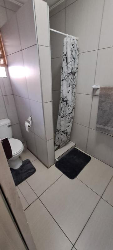 0 Bedroom Property for Sale in Ravenswood Gauteng