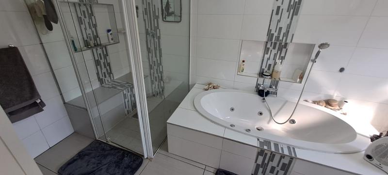 0 Bedroom Property for Sale in Ravenswood Gauteng