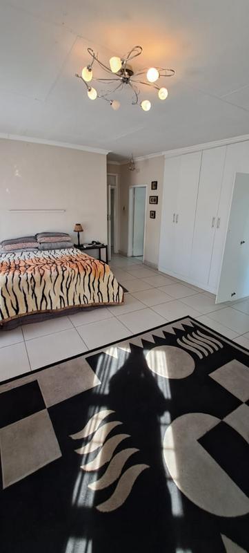 0 Bedroom Property for Sale in Ravenswood Gauteng