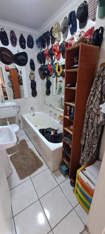 0 Bedroom Property for Sale in Ravenswood Gauteng
