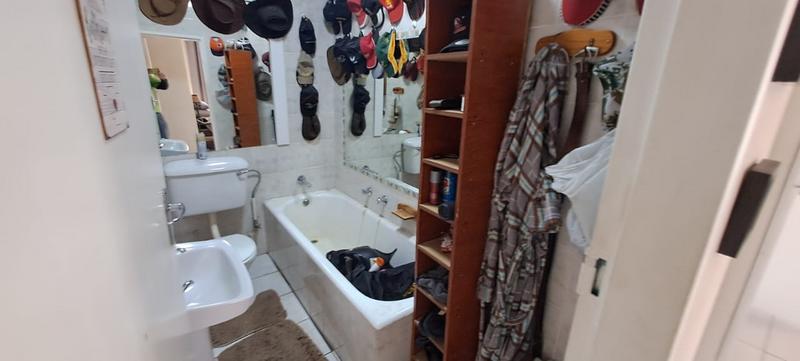0 Bedroom Property for Sale in Ravenswood Gauteng