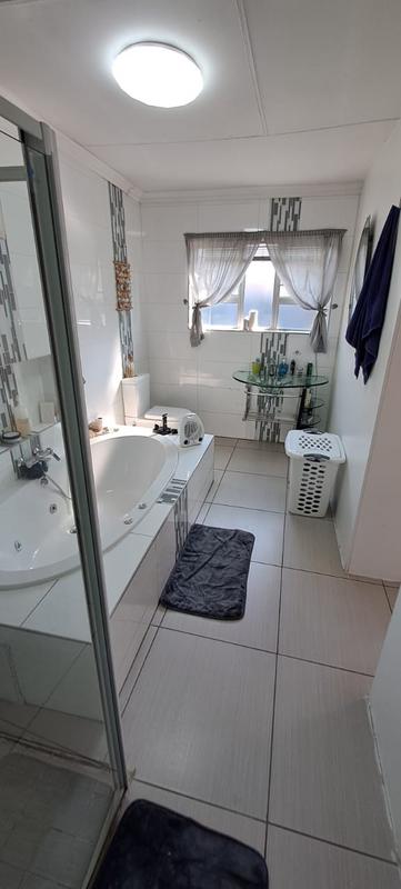 0 Bedroom Property for Sale in Ravenswood Gauteng