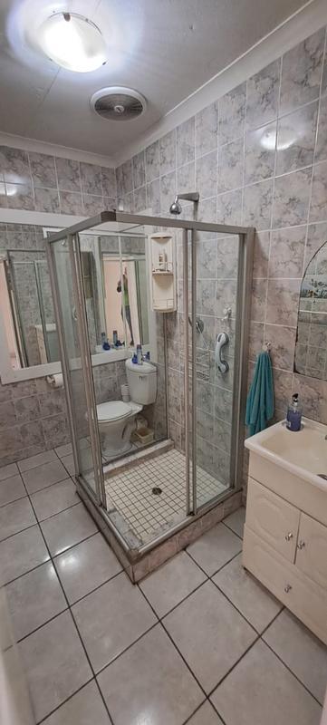 0 Bedroom Property for Sale in Ravenswood Gauteng