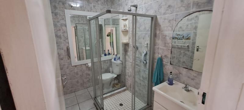 0 Bedroom Property for Sale in Ravenswood Gauteng