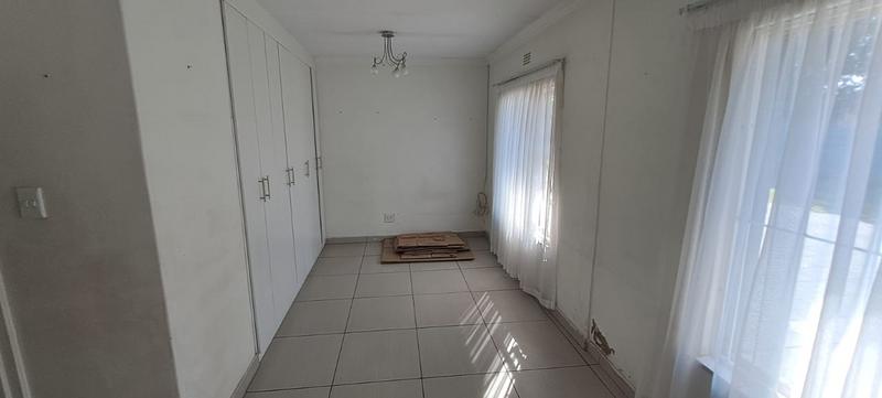 0 Bedroom Property for Sale in Ravenswood Gauteng