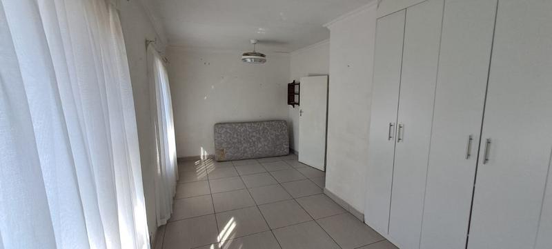 0 Bedroom Property for Sale in Ravenswood Gauteng