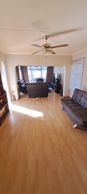 0 Bedroom Property for Sale in Ravenswood Gauteng