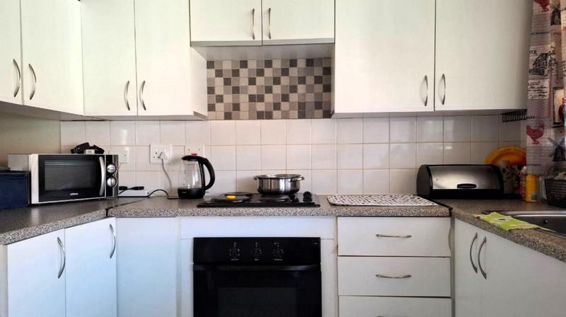 2 Bedroom Property for Sale in Ravenswood Gauteng