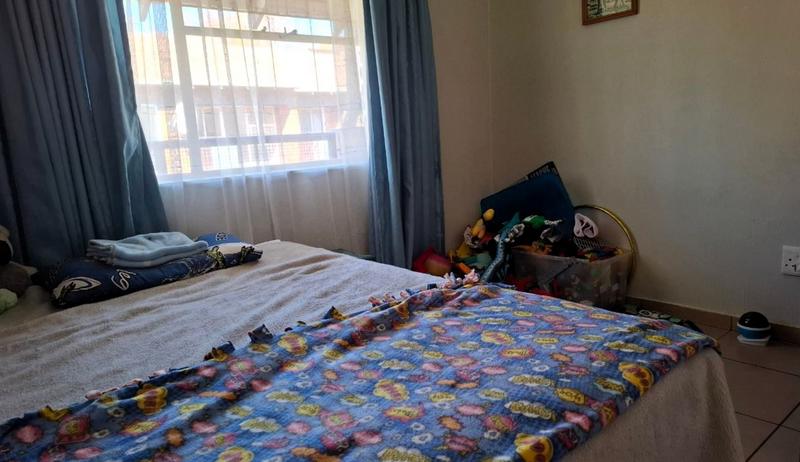 2 Bedroom Property for Sale in Ravenswood Gauteng