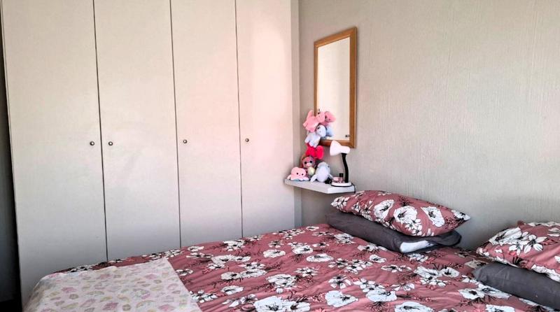 2 Bedroom Property for Sale in Ravenswood Gauteng