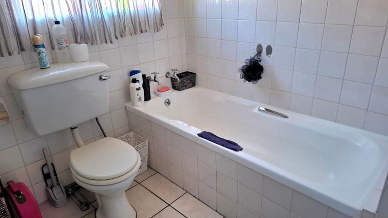 2 Bedroom Property for Sale in Ravenswood Gauteng