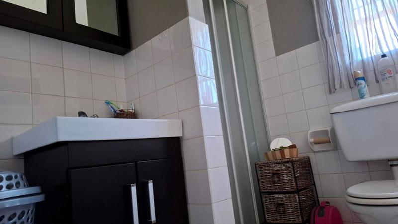 2 Bedroom Property for Sale in Ravenswood Gauteng