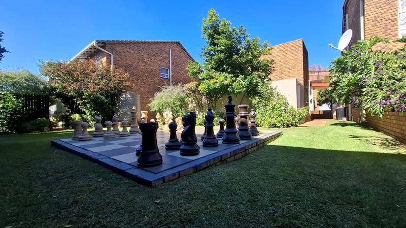 2 Bedroom Property for Sale in Ravenswood Gauteng
