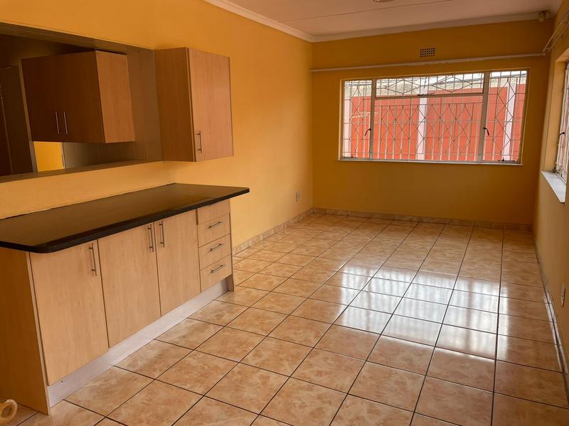 3 Bedroom Property for Sale in Southdale Gauteng