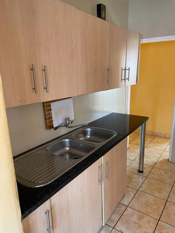 3 Bedroom Property for Sale in Southdale Gauteng