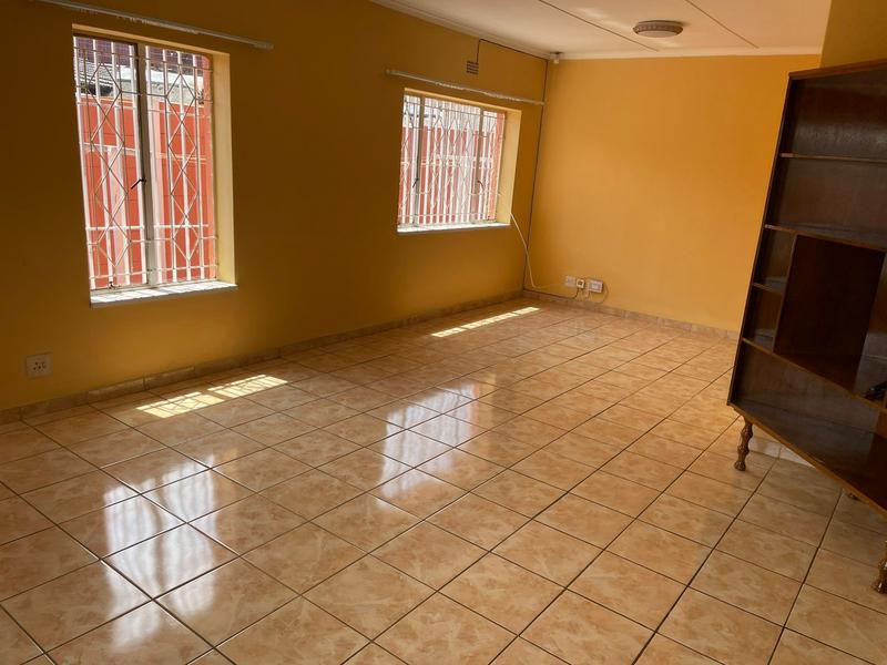 3 Bedroom Property for Sale in Southdale Gauteng