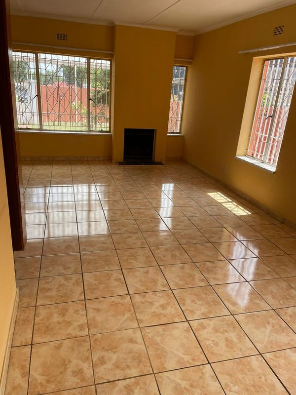 3 Bedroom Property for Sale in Southdale Gauteng