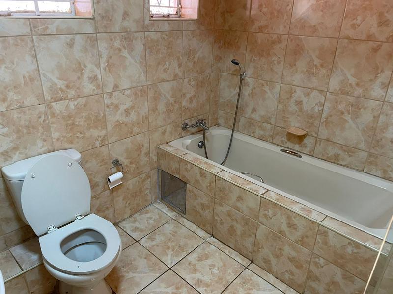 3 Bedroom Property for Sale in Southdale Gauteng
