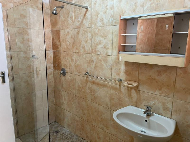 3 Bedroom Property for Sale in Southdale Gauteng