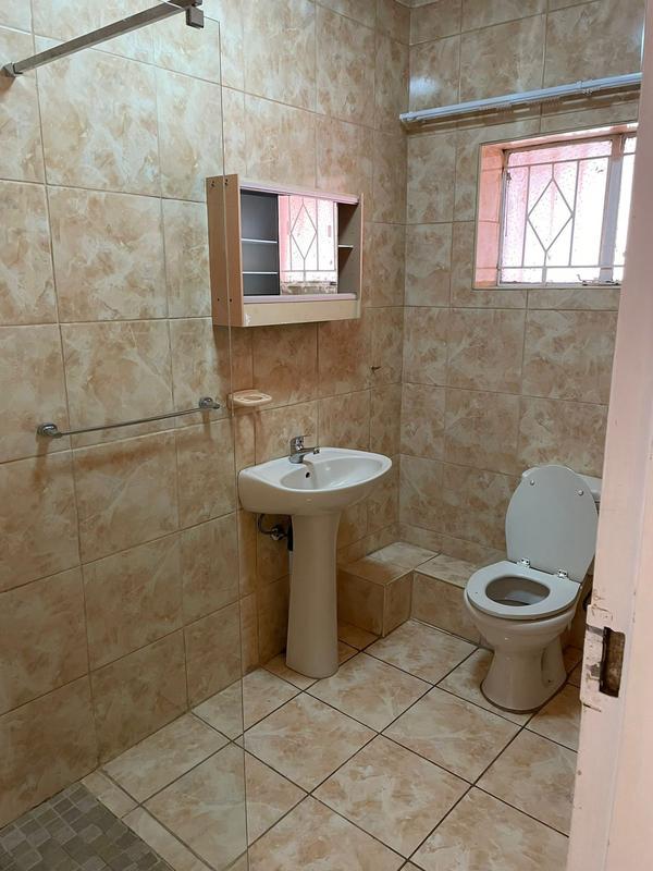 3 Bedroom Property for Sale in Southdale Gauteng
