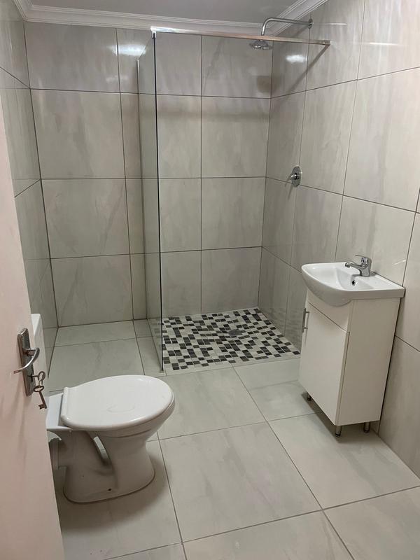 3 Bedroom Property for Sale in Southdale Gauteng