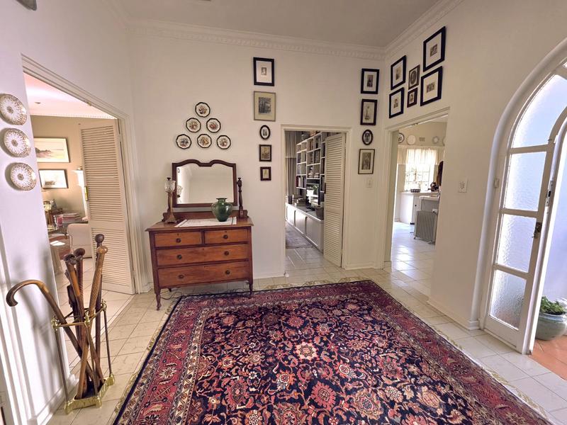 3 Bedroom Property for Sale in Sunward Park Gauteng